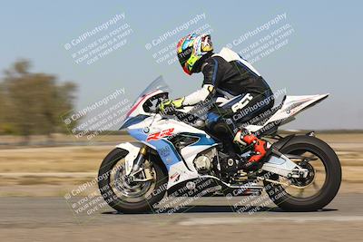 media/Oct-30-2023-Fastrack Riders (Mon) [[491f57d87d]]/Level 2/1230pm (Wheelie Bump)/